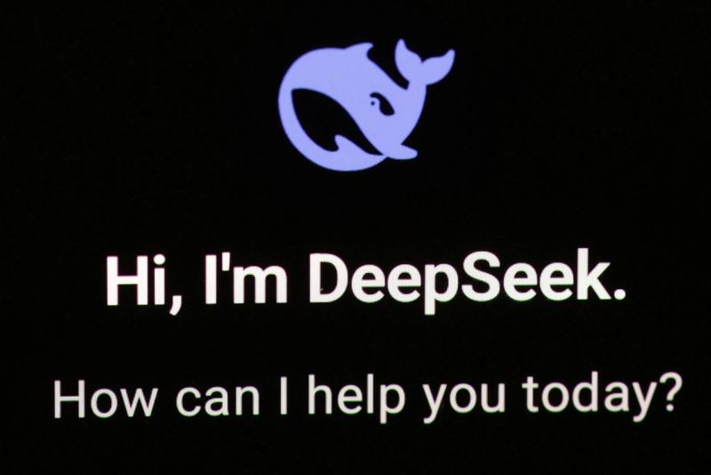 semafor.com - J.D. Capelouto - Chinese AI startup DeepSeek slashes price of flagship model