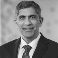 Vimal Kapur