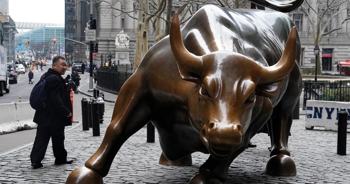 View: The distant shocks squeezing African economies
