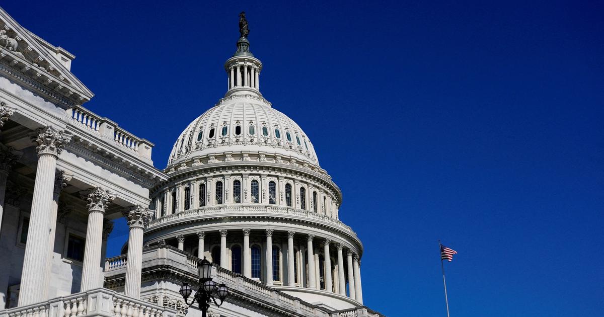 Americans give Congress a thumbs down