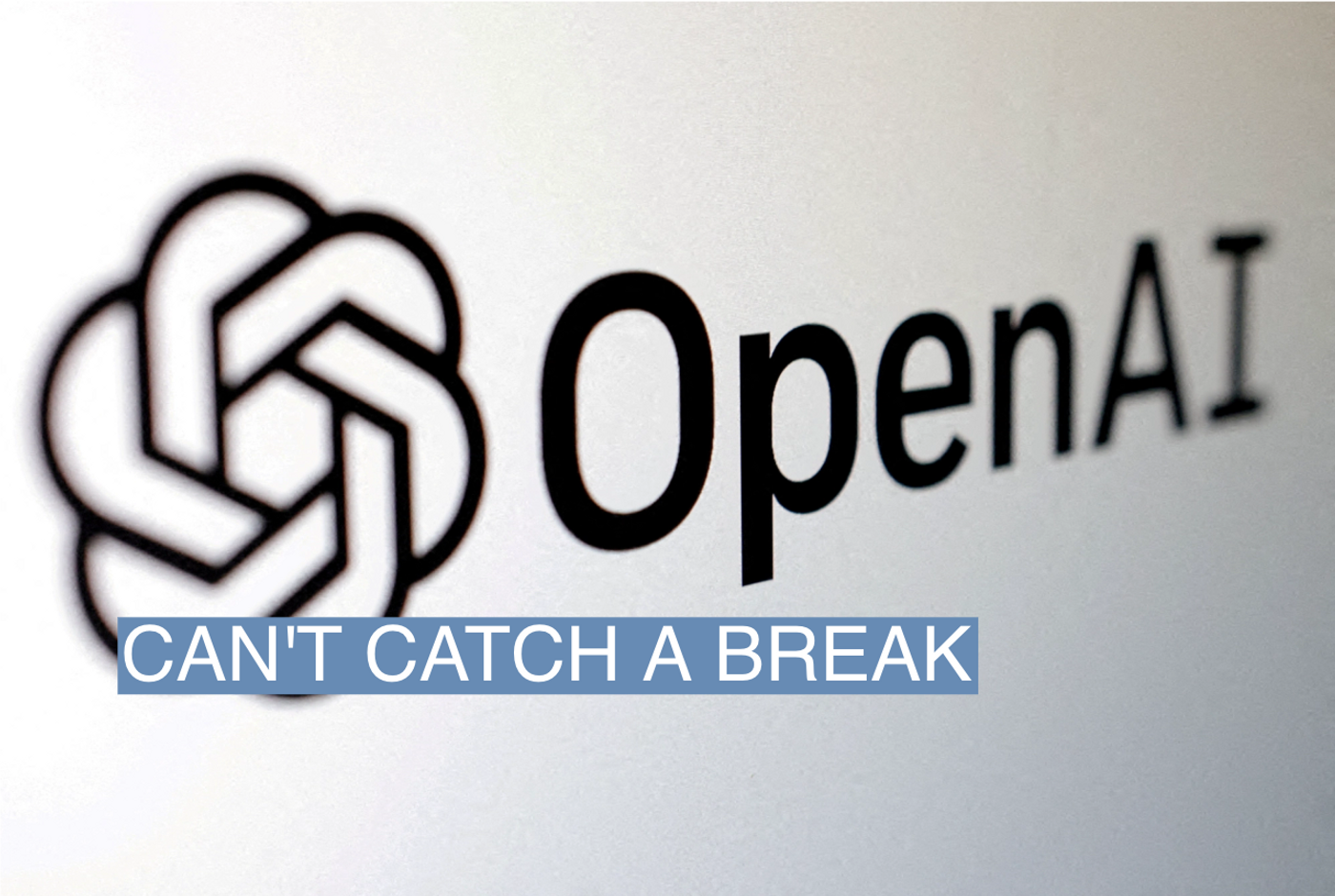 OpenAI, Microsoft sued for copyright infringement in new class action ...