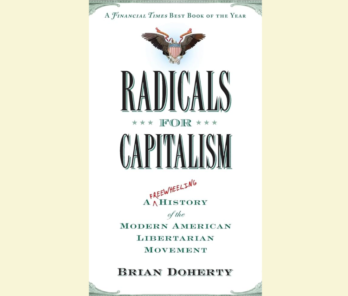 Dave Recommends graphic