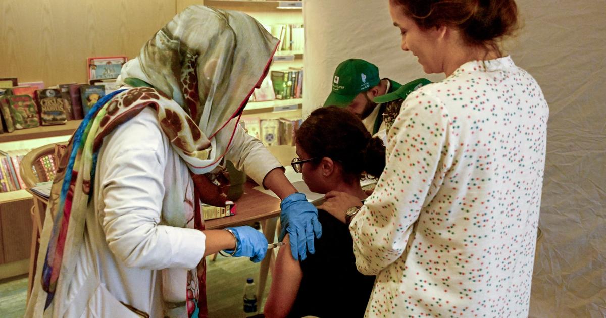 Cervical cancer prevention hits a major milestone