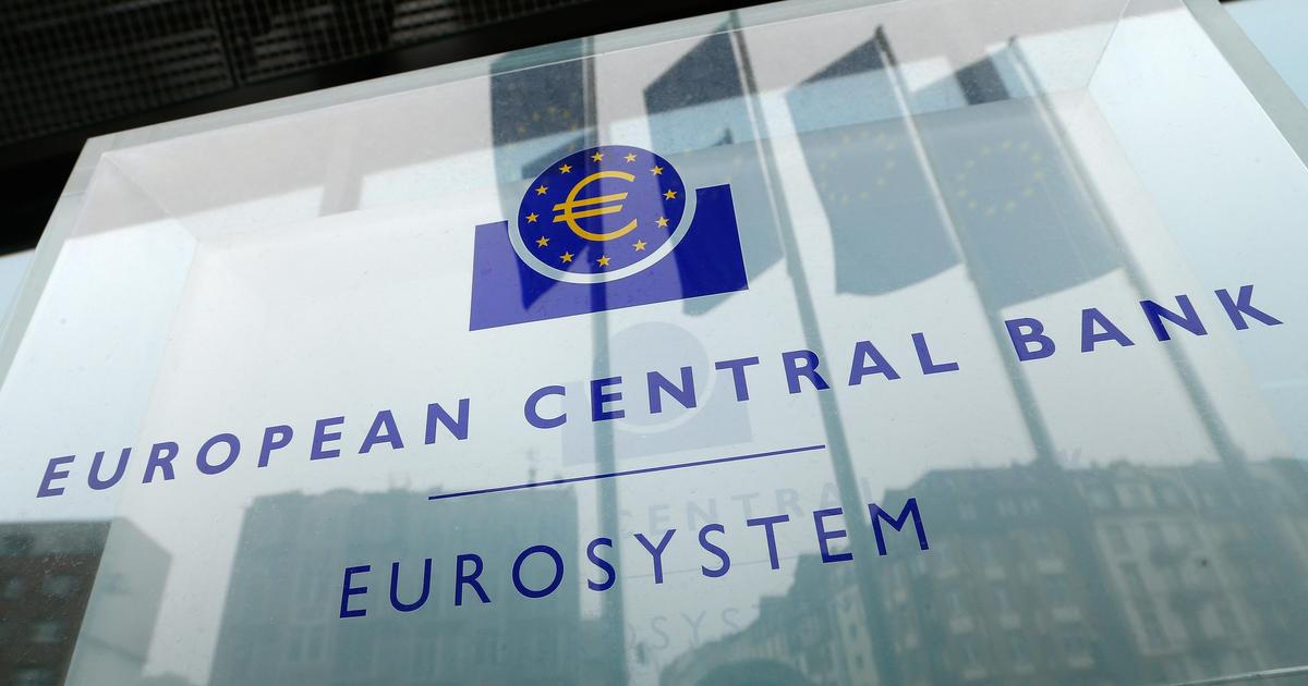 ECB hikes interest rates amid inflation risks - Semafor