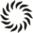 Energy newsletter icon
