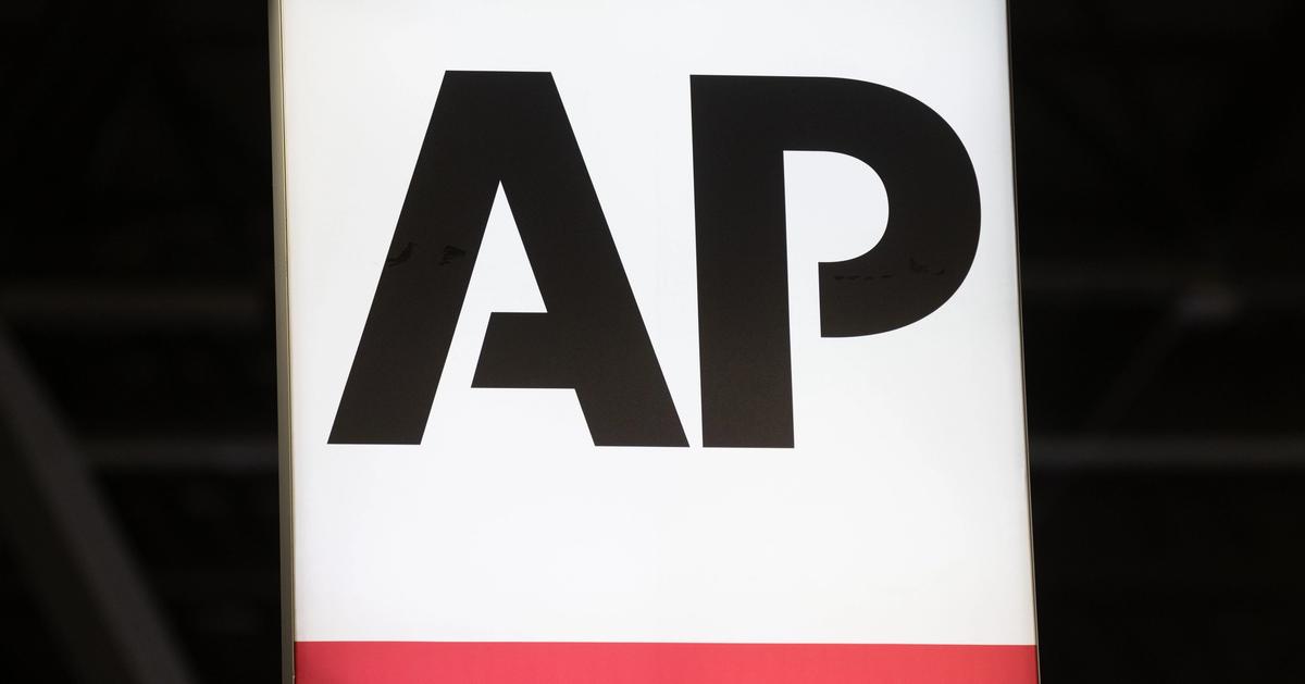 AP staff revolt as manager calls AI resistance "futile"