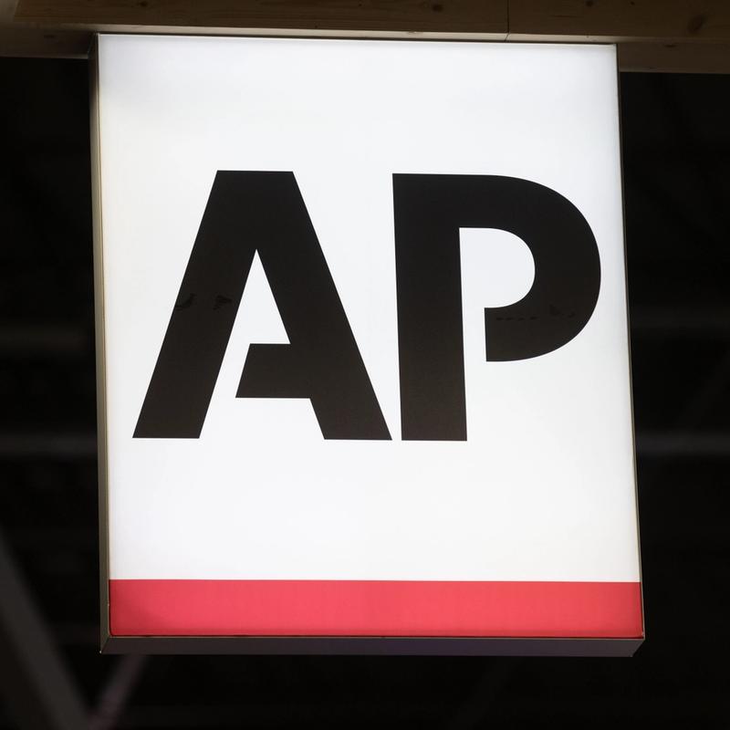 https://www.semafor.com/article/03/03/2026/its-bots-vs-reporters-at-the-ap social preview image