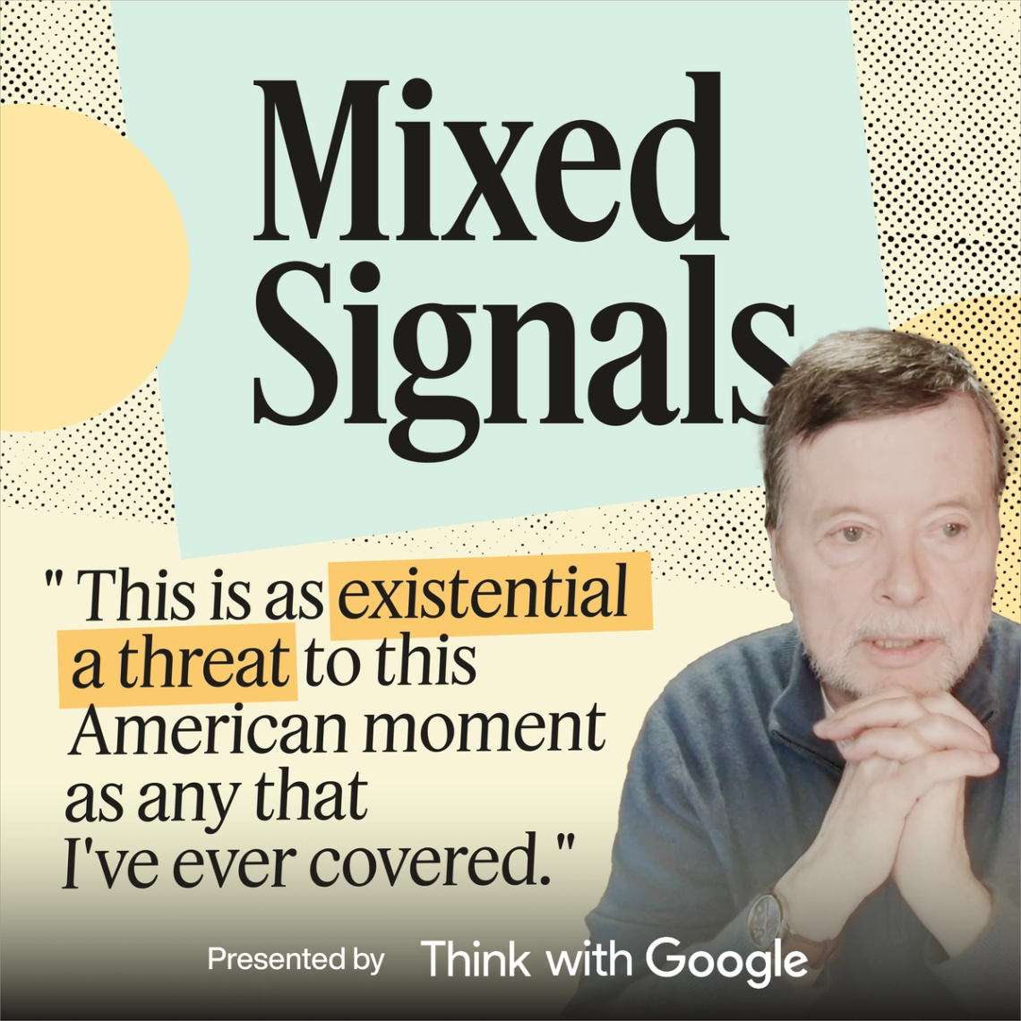 Mixed Signals podcast.