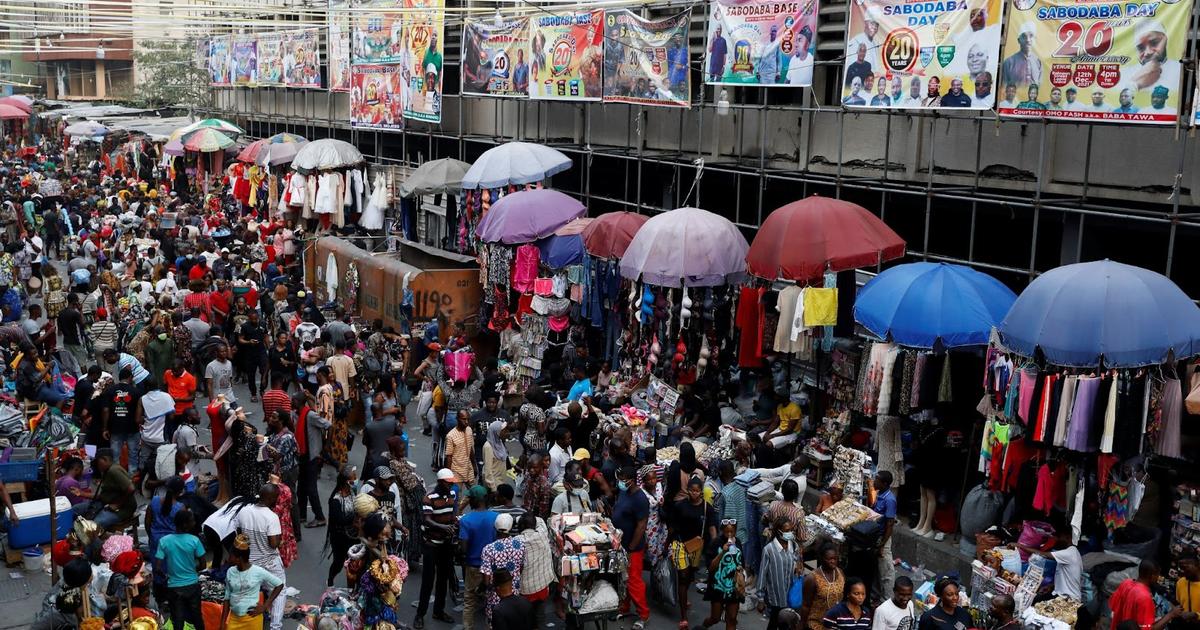 African capitalism can’t create wealth without effective public policy