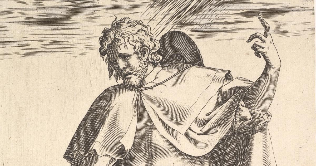 Philosopher Text Ancient philosopher text unearthed | Semafor
