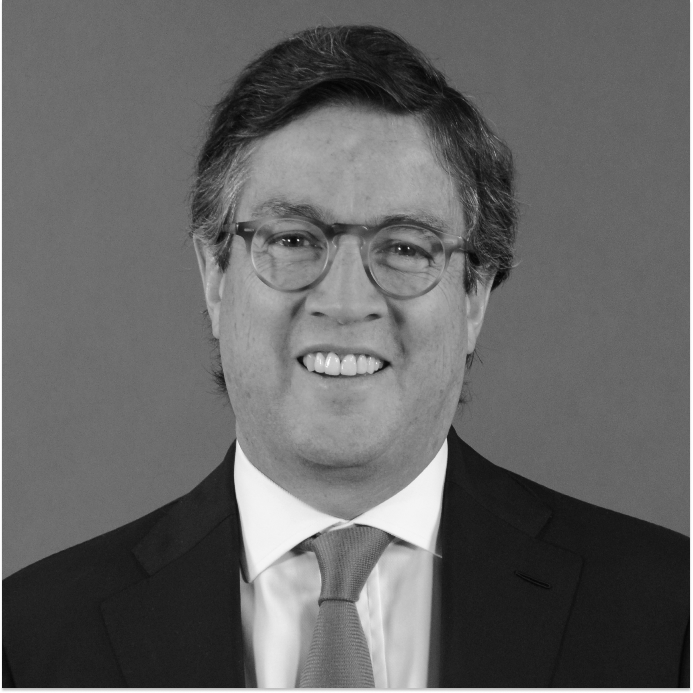 Luis Alberto Moreno