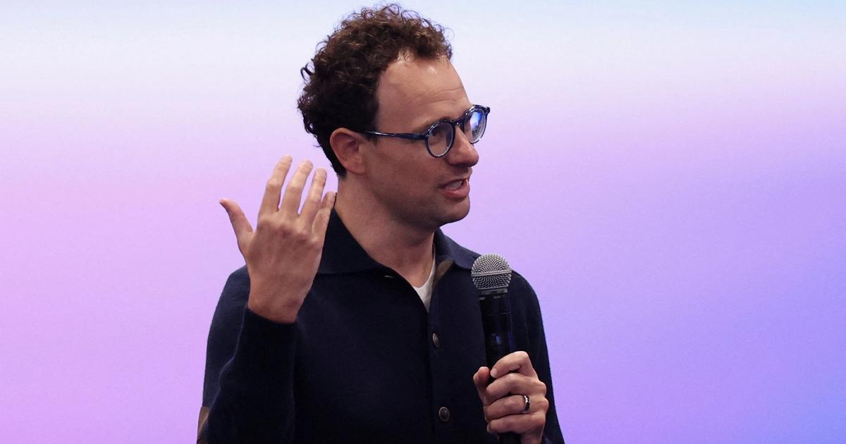 View / Pacing the frontier is more about business models than AI models - Semafor