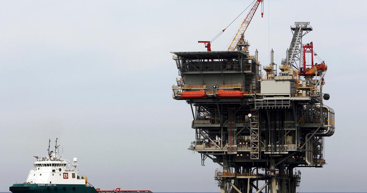 XRG enters Venezuela as it grows global gas platform