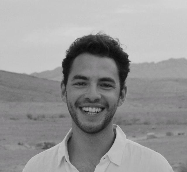 Davi Neustein