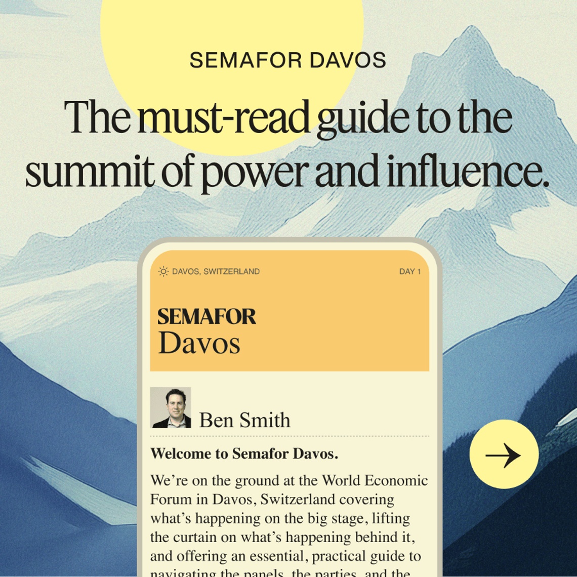 Davos graphic.
