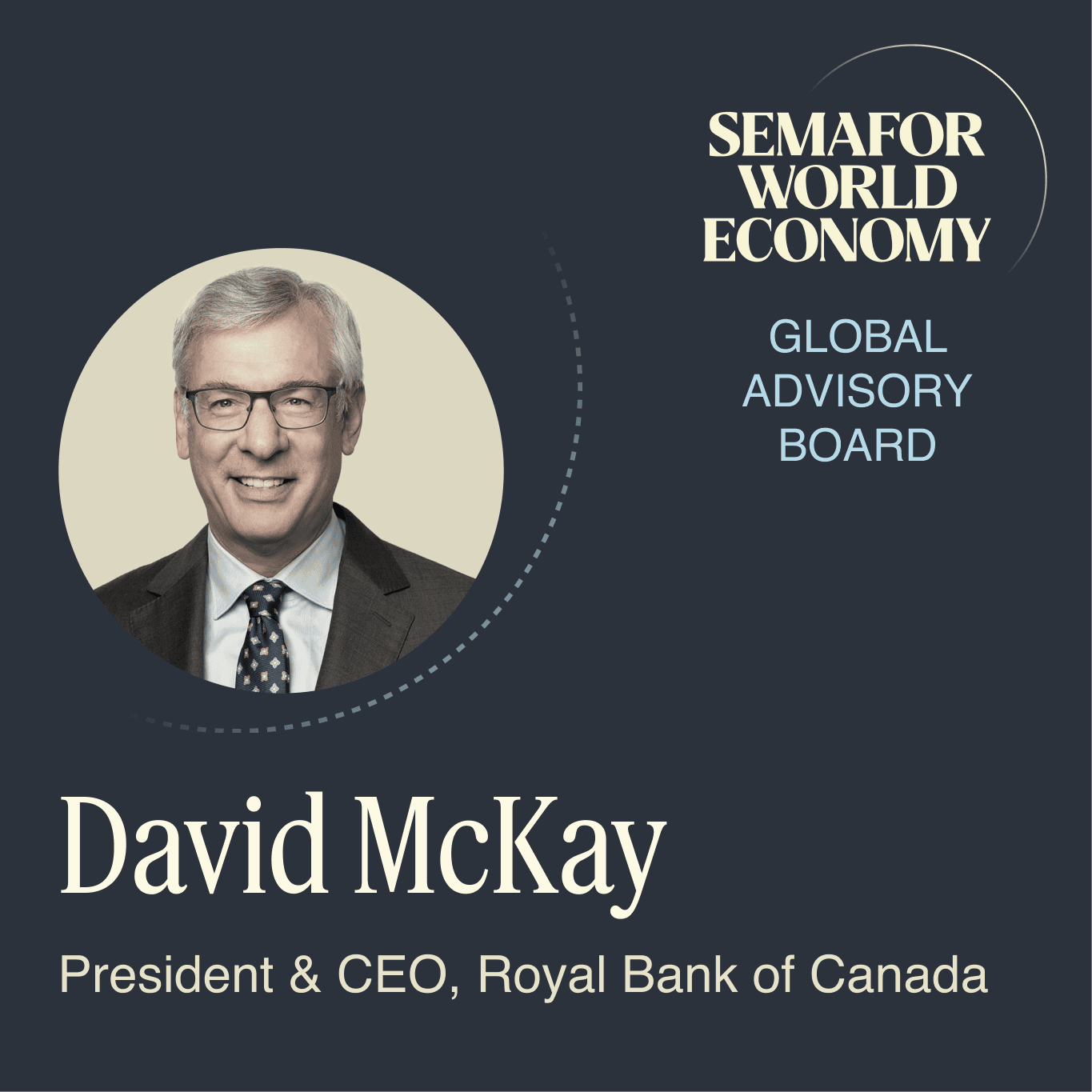 Semafor World Economy graphic