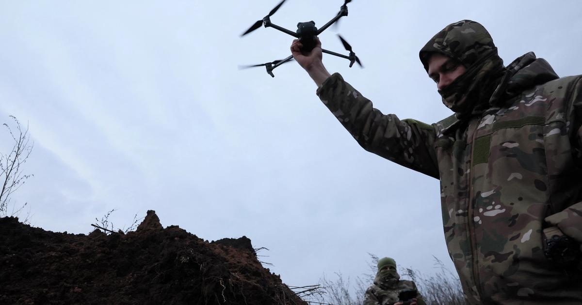 Honduras to buy Ukrainian drones as Kyiv’s defense clout grows