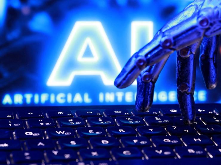 Artificial intelligence