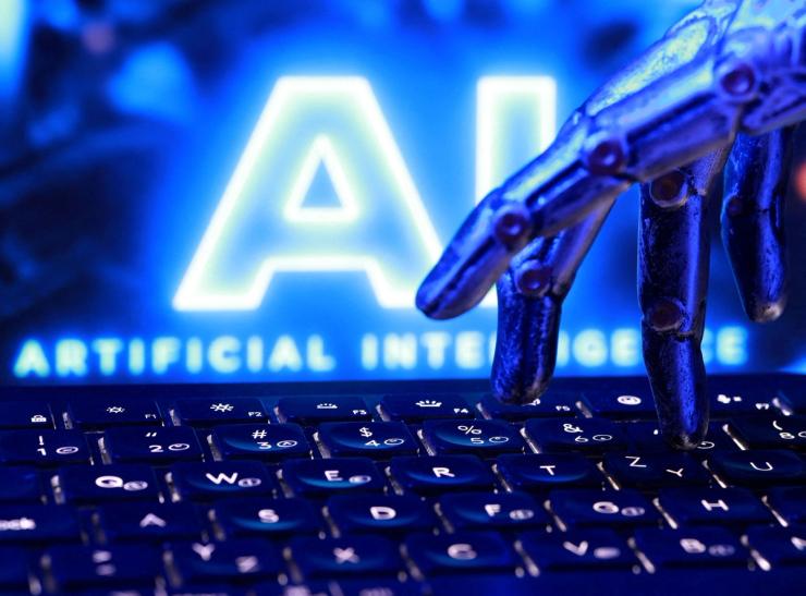 Artificial intelligence