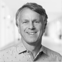 Glen Tullman