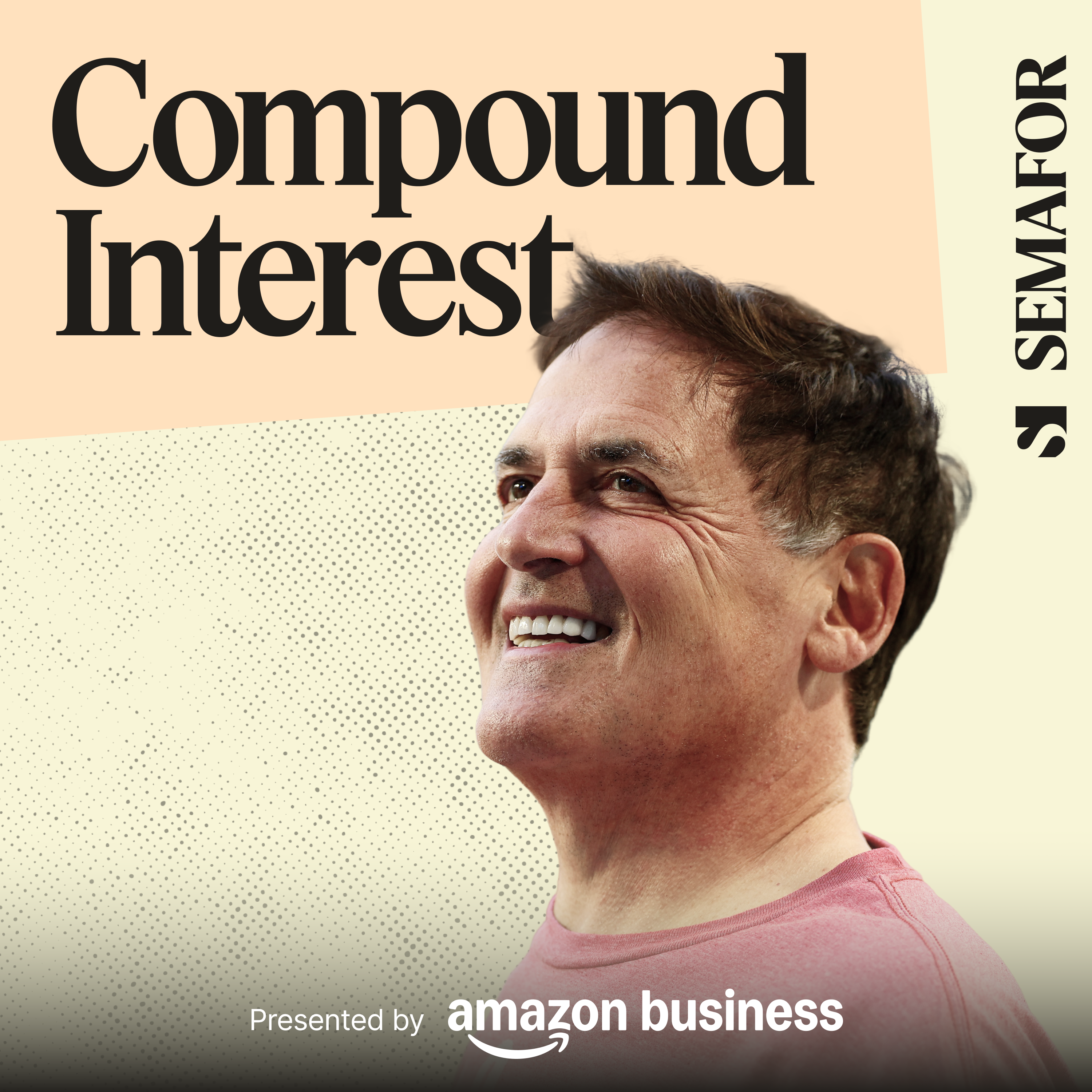 Compound Interest