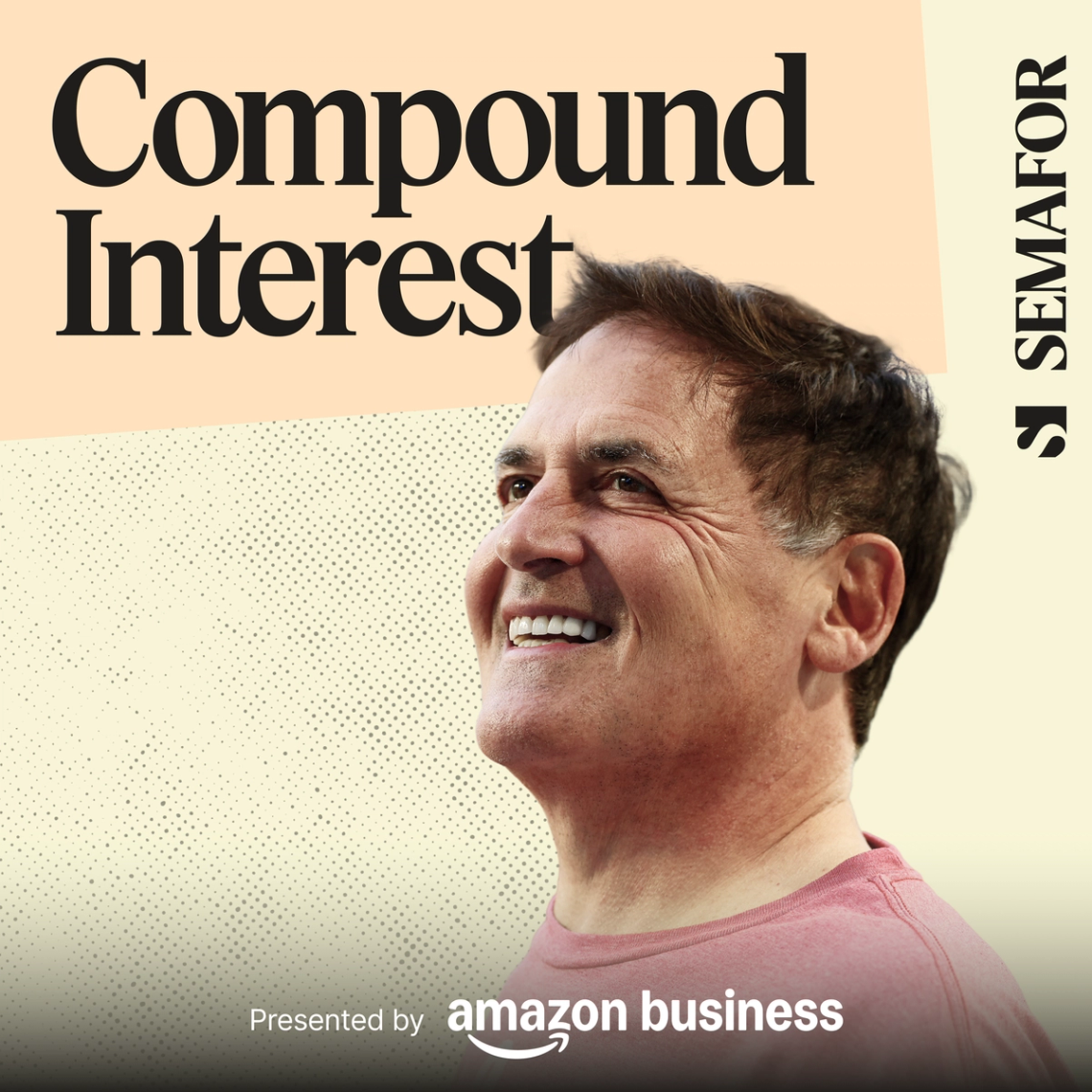 Compound Interest