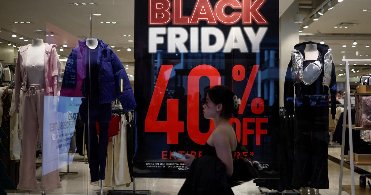 Americans' confidence in US economy drops to lowest since July