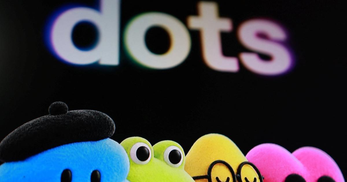 View / OpenAI’s new pricing tiers highlight compute bottleneck - Semafor