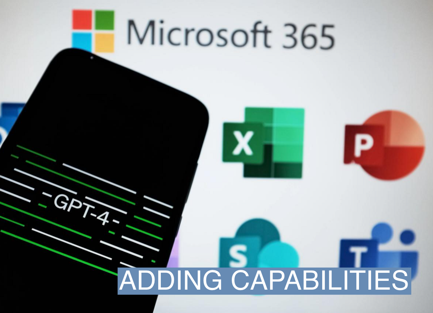 How math could revolutionize the world of chatbots | Semafor