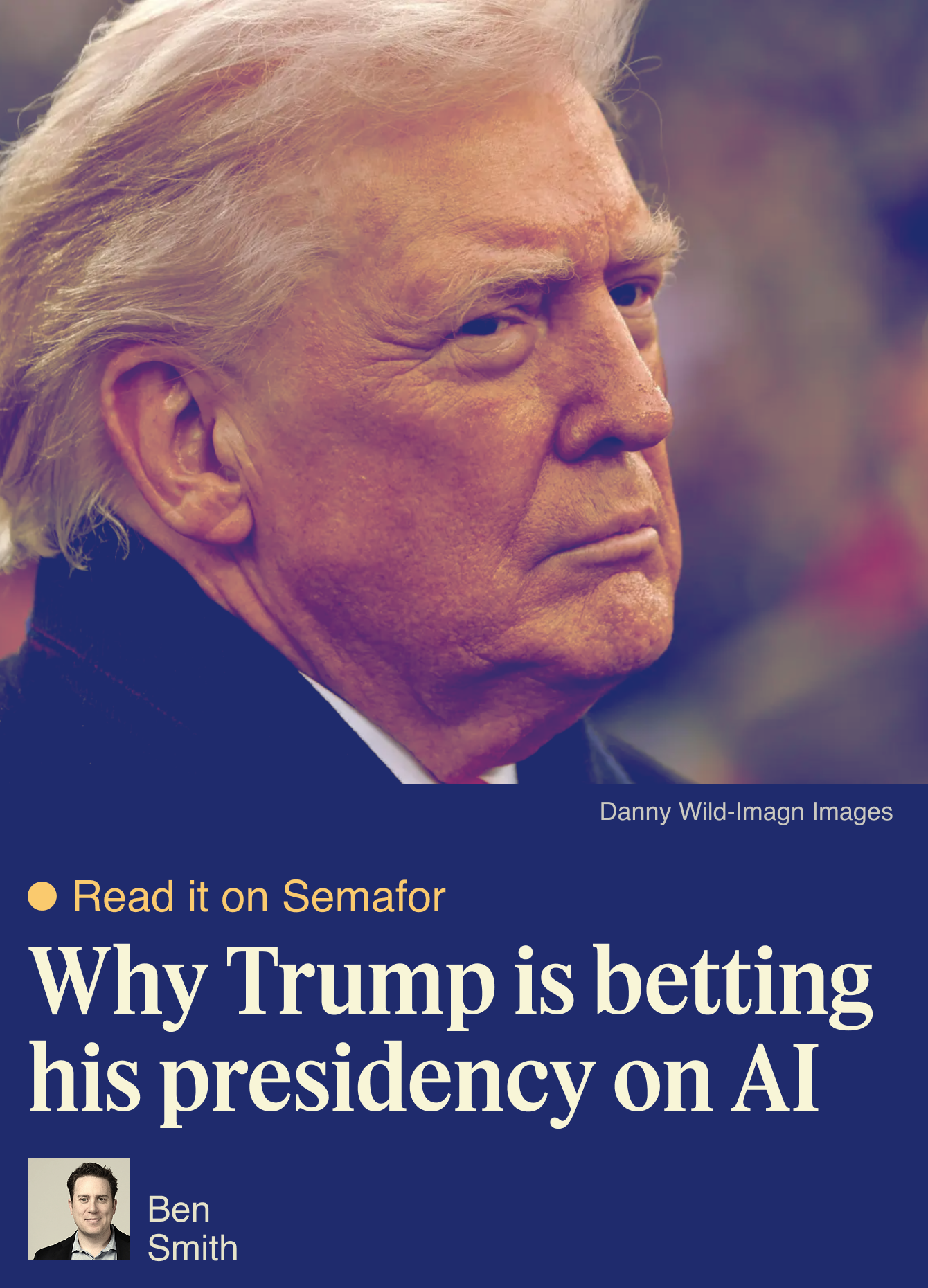 Semafor Spotlight graphic