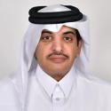 Nawaf M. Al-Thani