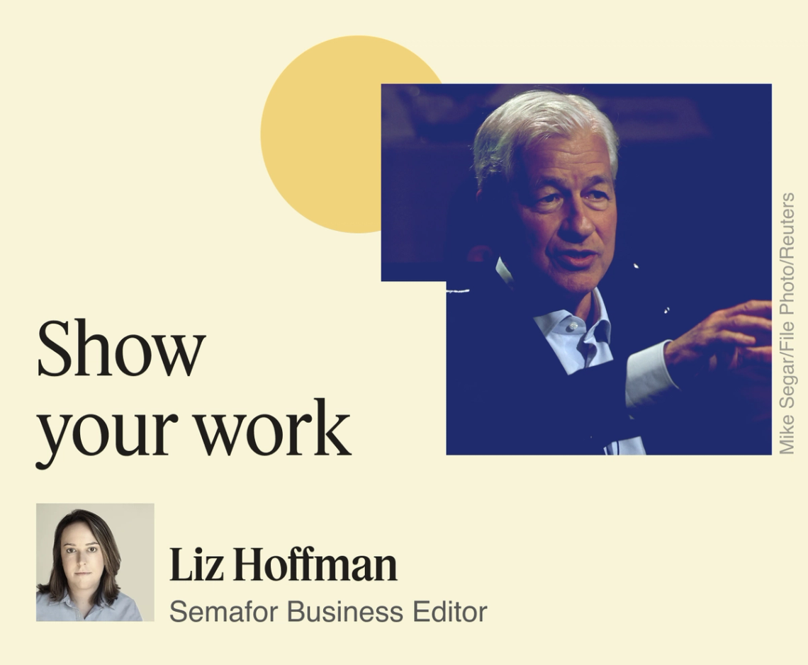 Show your work.