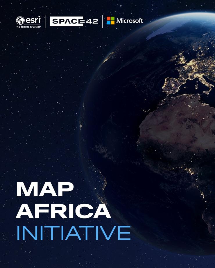 Graphic published by space42ai on X.