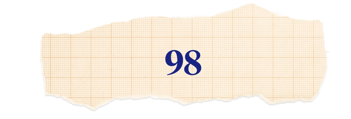 98