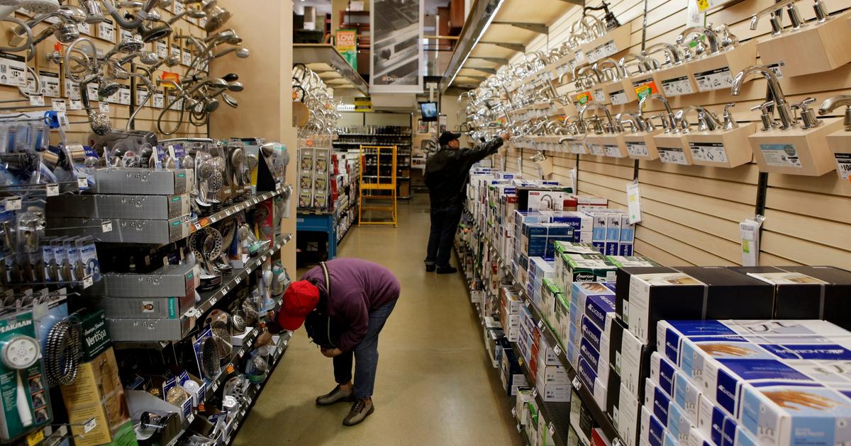 US layoffs surge in October