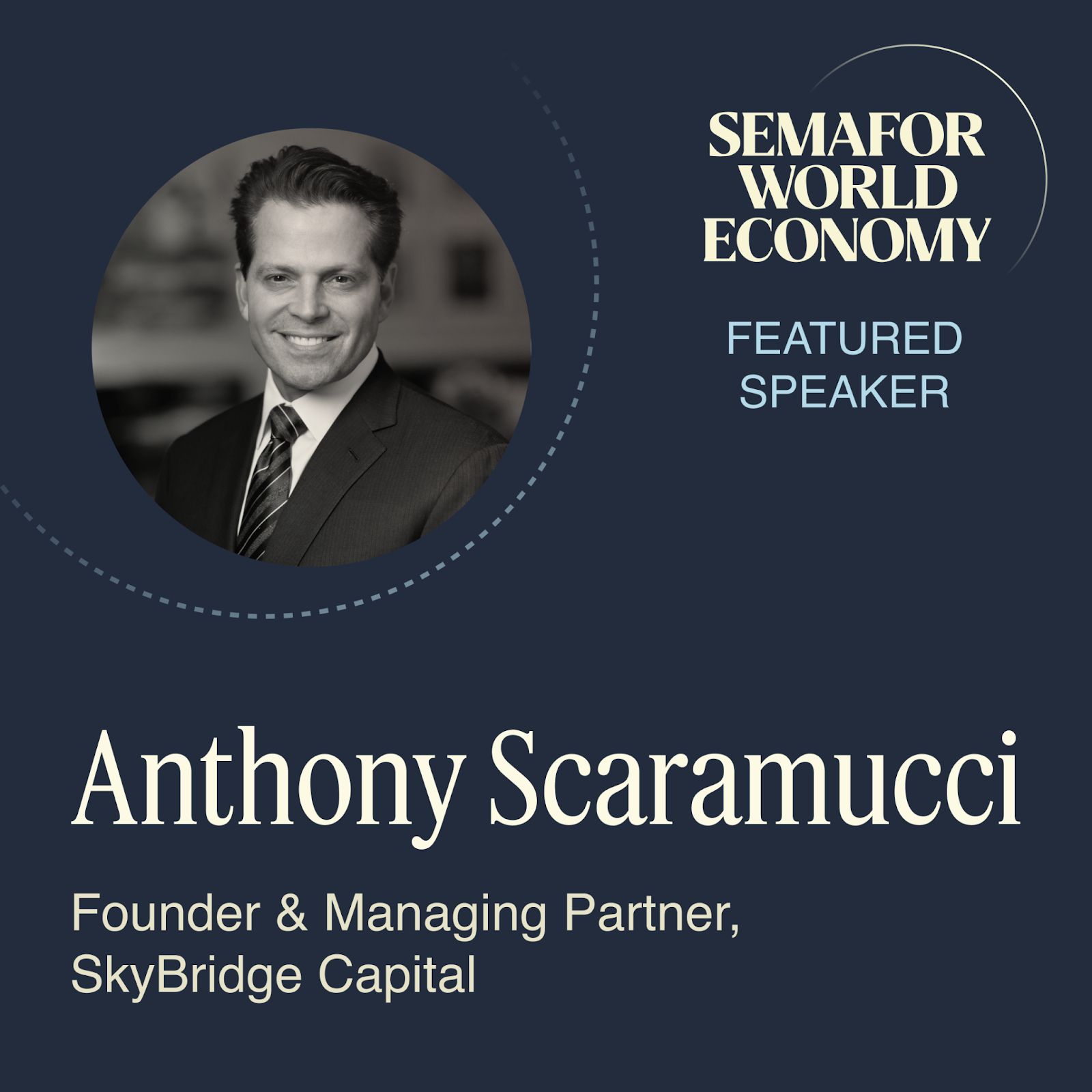 Semafor World Economy graphic