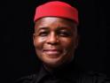 Thebe Ikalafeng