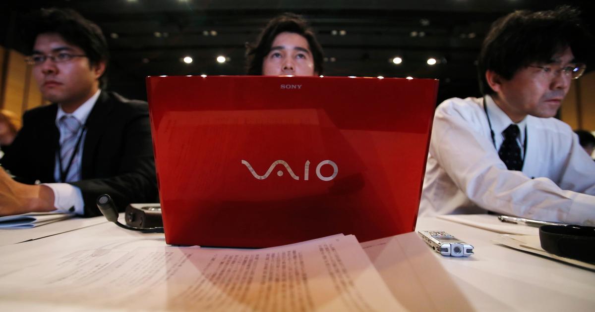 Demand for AI experts brings deepfakes and chatbot impostors - Semafor