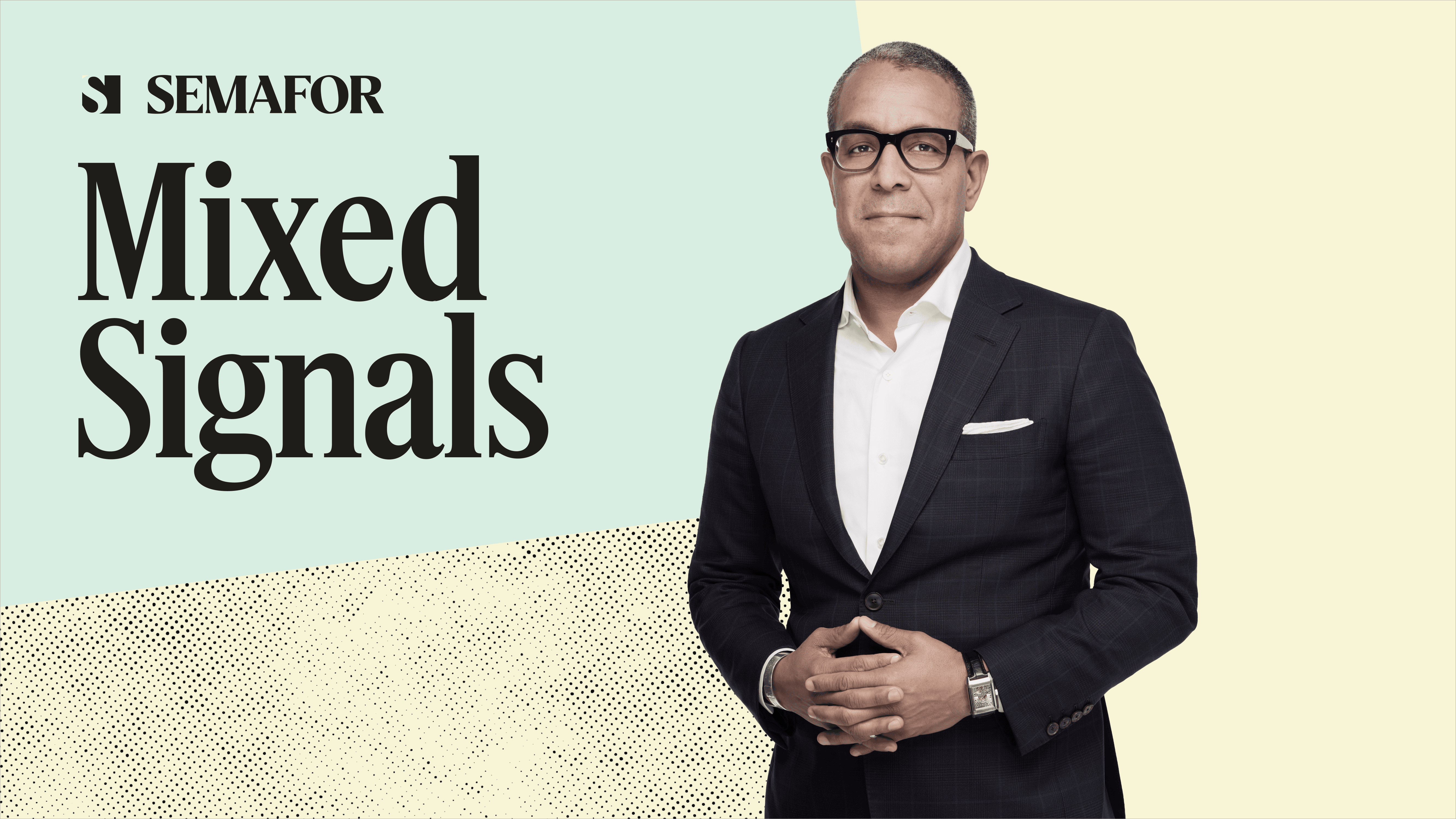 Bell Media’s Sean Cohan