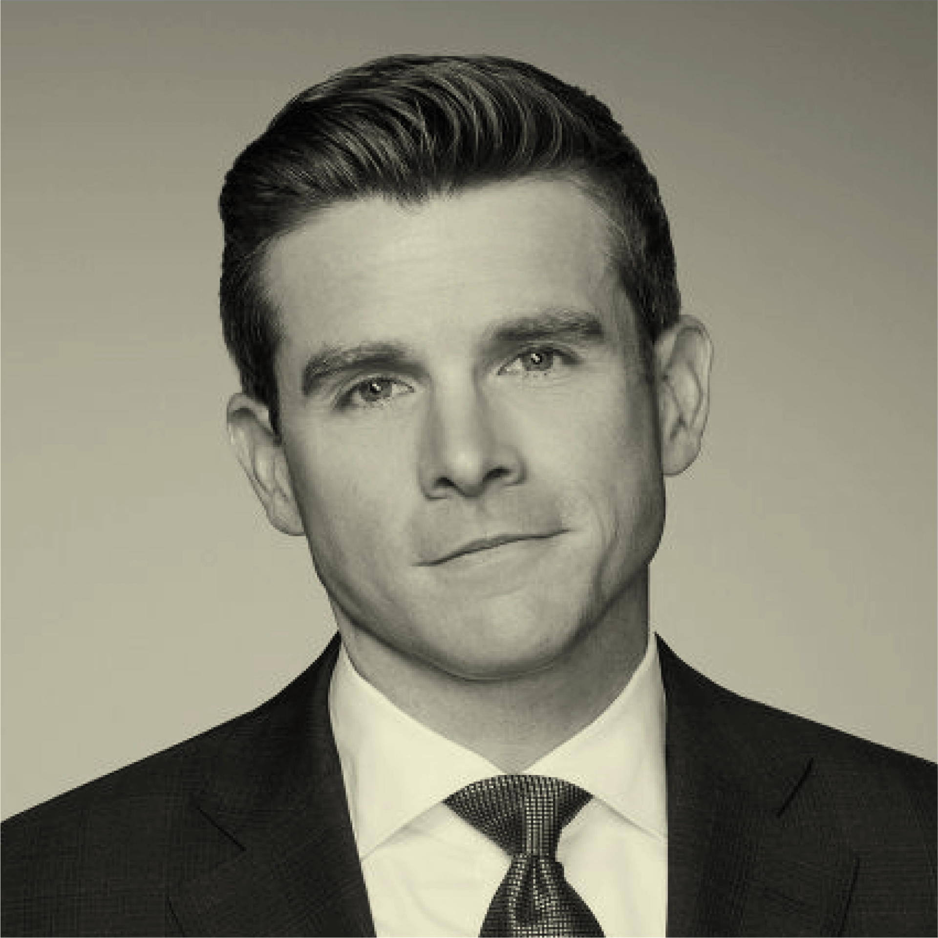 Phil Mattingly