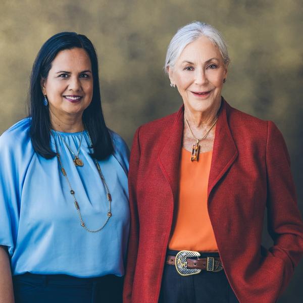 Alice Walton's Healthcare Gambit: A Billion-Dollar Prescription for a Broken System – Or a Recipe for Disruption?
