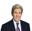 John Kerry