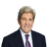 John Kerry
