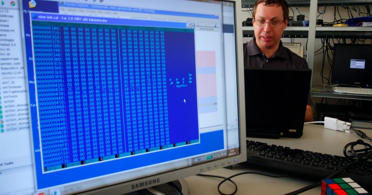 Cryptography must prepare for quantum computing, Google warns