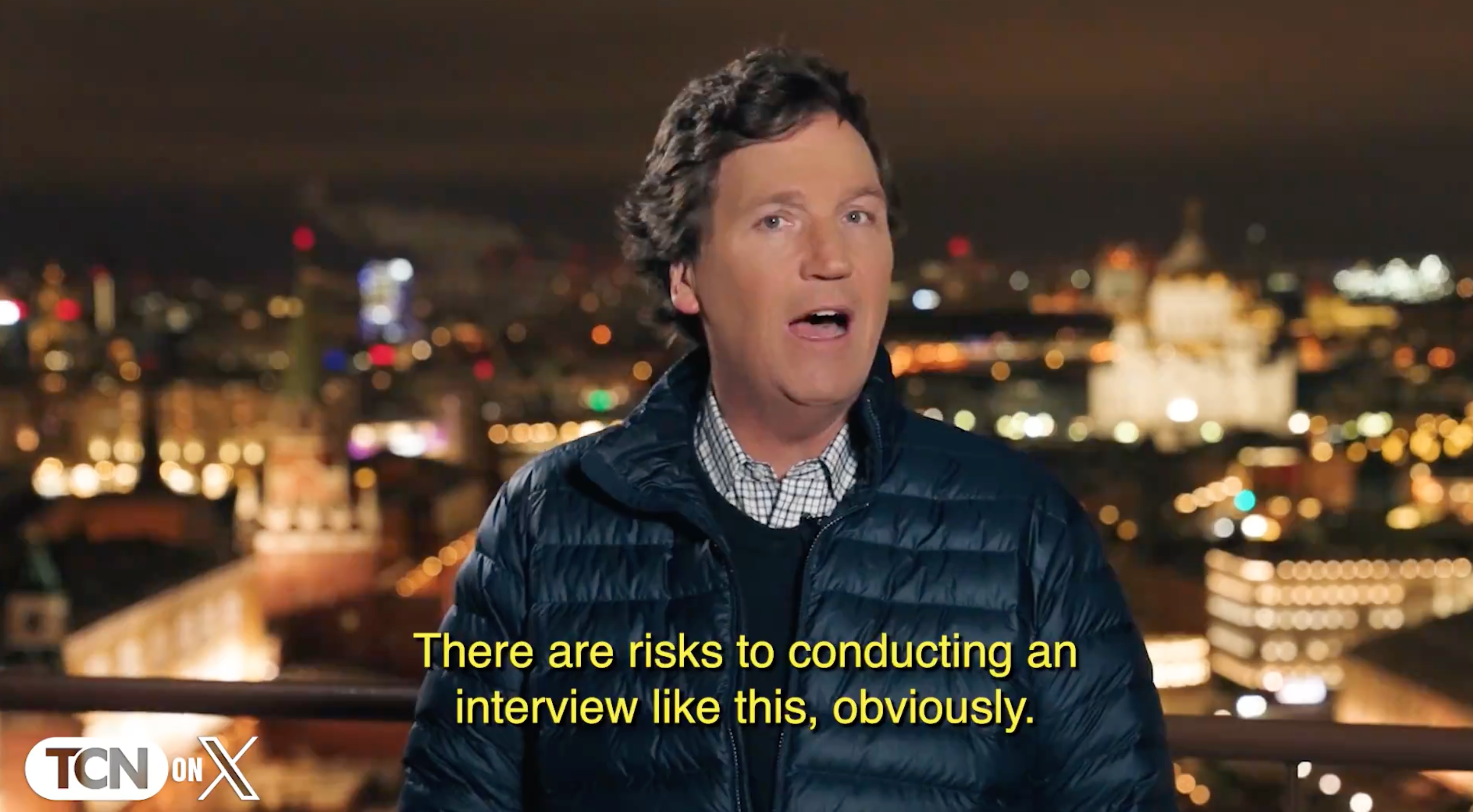 9f2072b59de6aab76ad4bdb977747846b632a095