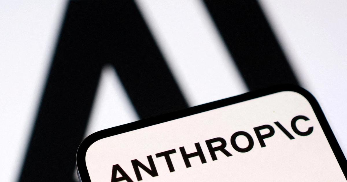 View: Anthropic's Mythos is a wake-up call for AI