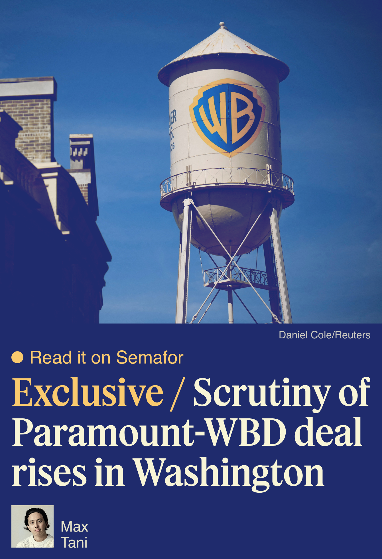 Semafor Spotlight graphic