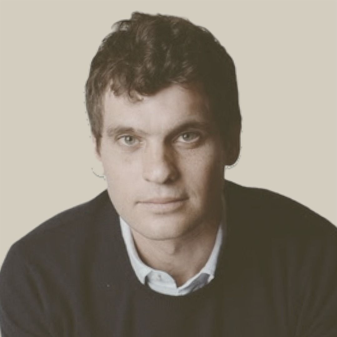 Gus Wenner
