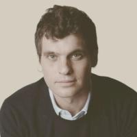 Gus Wenner