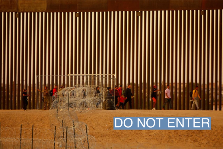 REUTERS/Jose Luis Gonzlez